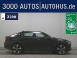 Polestar 2 Navi LED Shz Pano RFK