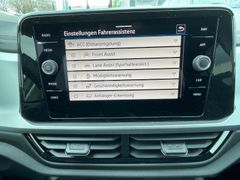 Foto Nummer 9: VW T-Roc