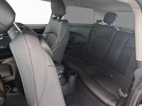 MINI Cooper - Vorschau Bild 13