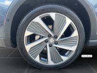 Seat Arona - Vorschau Bild 9