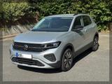 Volkswagen T-Cross 1.0 TSI OPF GOAL