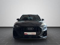 Audi Q3 - Vorschau Bild 6