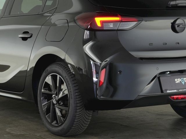 Corsa F FACELIFT GS HYBRID eDCT+LED MATRIX+NAVI+