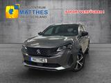 Peugeot 3008 Aktion! SOFORT! GT :NAVI+ WinterPak+ Ful... - Peugeot 3008 Jahreswagen
