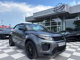 Land Rover Range Rover Evoque HSE Dynamic+Meridian+20" - Land Rover Behindertengerecht