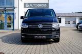 Volkswagen T6 Multivan 2.0TDI Highline4M. "LED"7Sitze"SH"SD - Volkswagen T6 Multivan: Highline