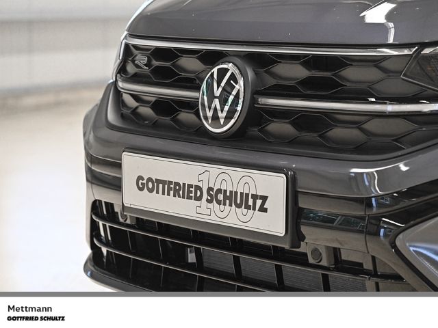 Volkswagen Taigo - Bild 7