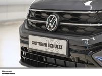 Volkswagen Taigo - Vorschau Bild 7