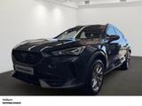 Cupra Formentor 1.5 TSI DSG LED*SHZ*APP Connect