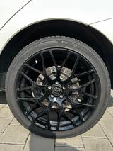 Mercedes-Benz GLE 500 4MATIC - AMG Pano Nappa H/K AHK DTR+ STH - Mercedes-Benz GLE 500 Gebrauchtwagen