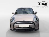 MINI ONE - Vorschau Bild 2