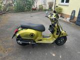 Piaggio GTS 300 - Offers
