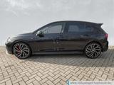Volkswagen Golf VIII 2.0 TSI DSG GTI Clubsport Navi Pano Ka - Volkswagen Golf Gebrauchtwagen