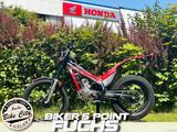 Honda MONTESA MRT260R | inkl. Bundesweiter Lieferung - HONDA MOTORRAD