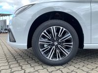 Seat Ibiza - Vorschau Bild 13