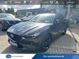 Mazda CX-30 2.5L 140ps 6AT FWD Nagisa - Mazda CX-30 mit Hybrid-Antrieb: Nagisa
