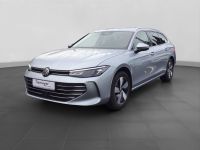 Volkswagen Passat Variant - Vorschau Bild 2