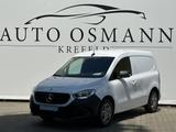 Mercedes-Benz Citan 110 CDI Standard PRO - gebrauchte Mercedes-Benz Citan aus dem Jahr 2024