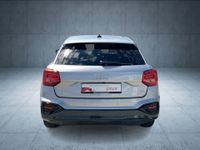 Audi Q2 - Vorschau Bild 5