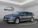Volkswagen Passat 4M Autom.I R-LineICamI VirtualC.IGarantie