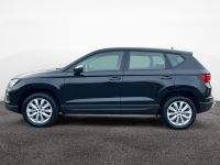 Seat Ateca - Vorschau Bild 3