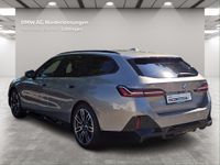 BMW i5 - Vorschau Bild 2