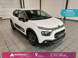 Citroën C3 1.2 PureTech 82  Feel Pack|LED|CarPlay