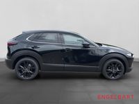Mazda CX-30 - Vorschau Bild 5