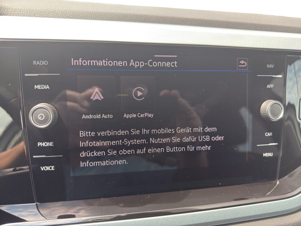 Volkswagen Polo - Bild 21