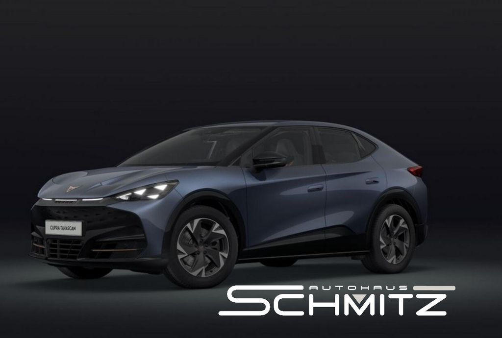 TAVASCAN ENDURANCE *286* (SOFORT !! ) SHZ  [...]