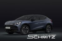 Cupra Tavascan - Vorschau Bild 1