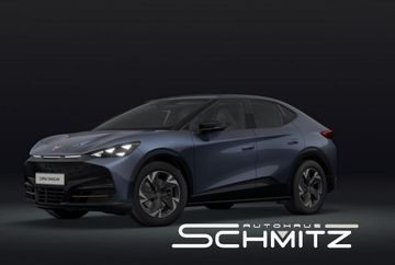 Cupra Leasingangebot: Cupra TAVASCAN ENDURANCE *286* (01/2026 ) SHZ S  [...]