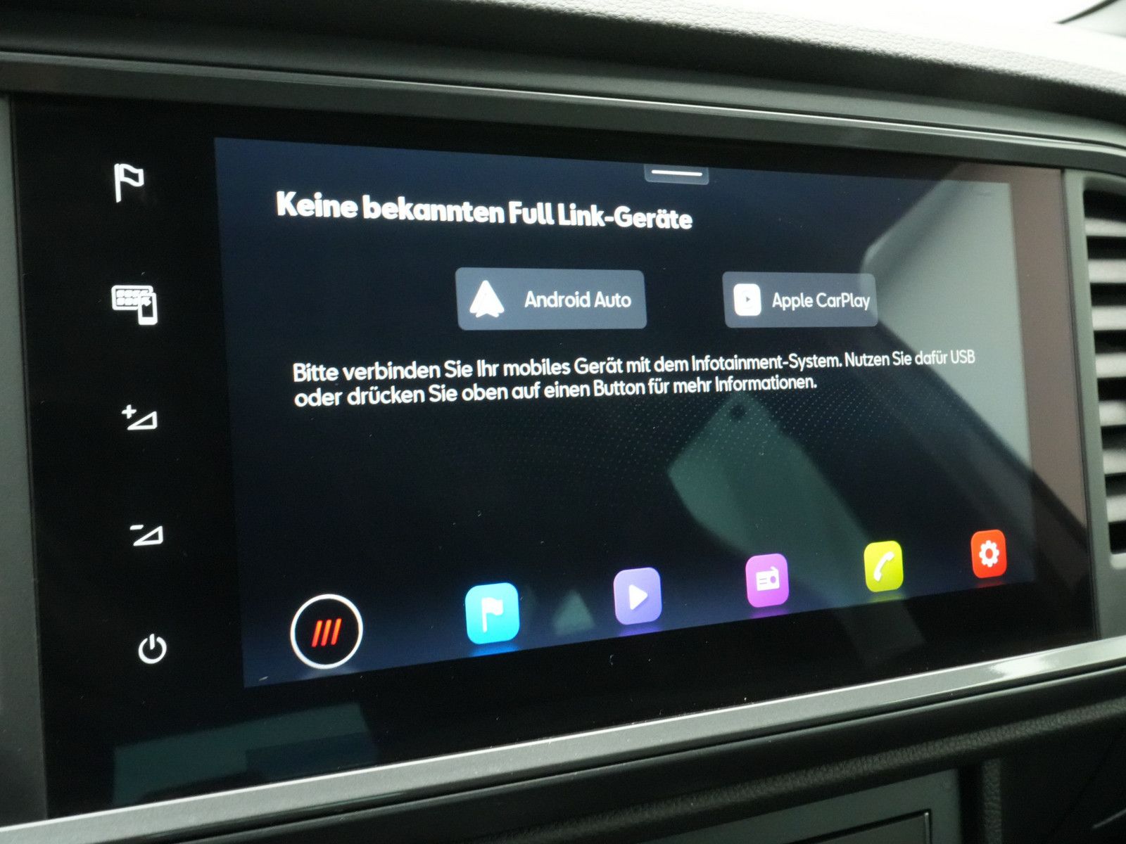 Cupra Ateca - Bild 8