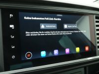 Cupra Ateca - Vorschau Bild 8