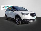 Opel Crossland 1.2 Turbo Innovation Head-Up, Navi,LED - Opel Crossland (X) in Hannover