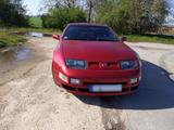 Nissan 300ZX TT - Nissan 300 ZX von privat