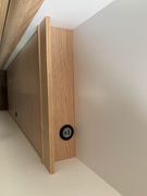 Sunlight Adventure Cliff 600 Citroen