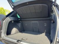 Cupra Ateca - Vorschau Bild 6