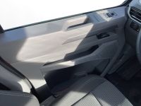Volkswagen T7 Transporter - Vorschau Bild 10
