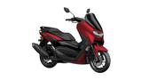 Yamaha NMAX 125 - Angebote