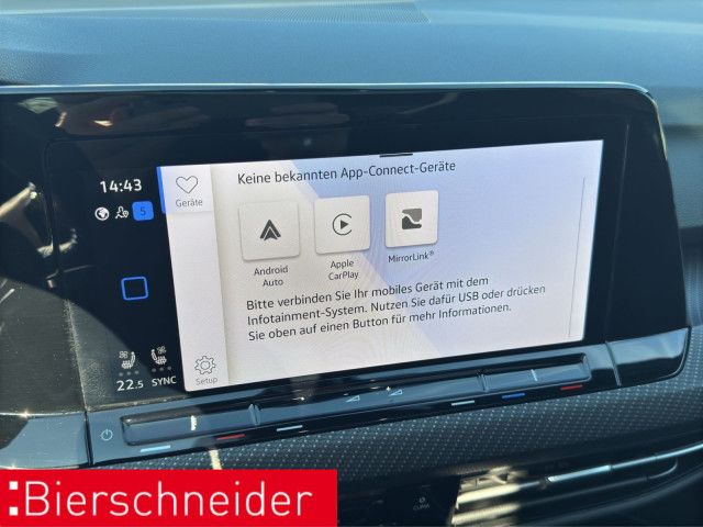 Volkswagen Golf - Bild 23