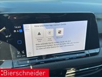 Volkswagen Golf - Vorschau Bild 23