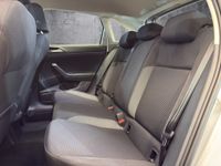 Volkswagen Taigo - Vorschau Bild 16