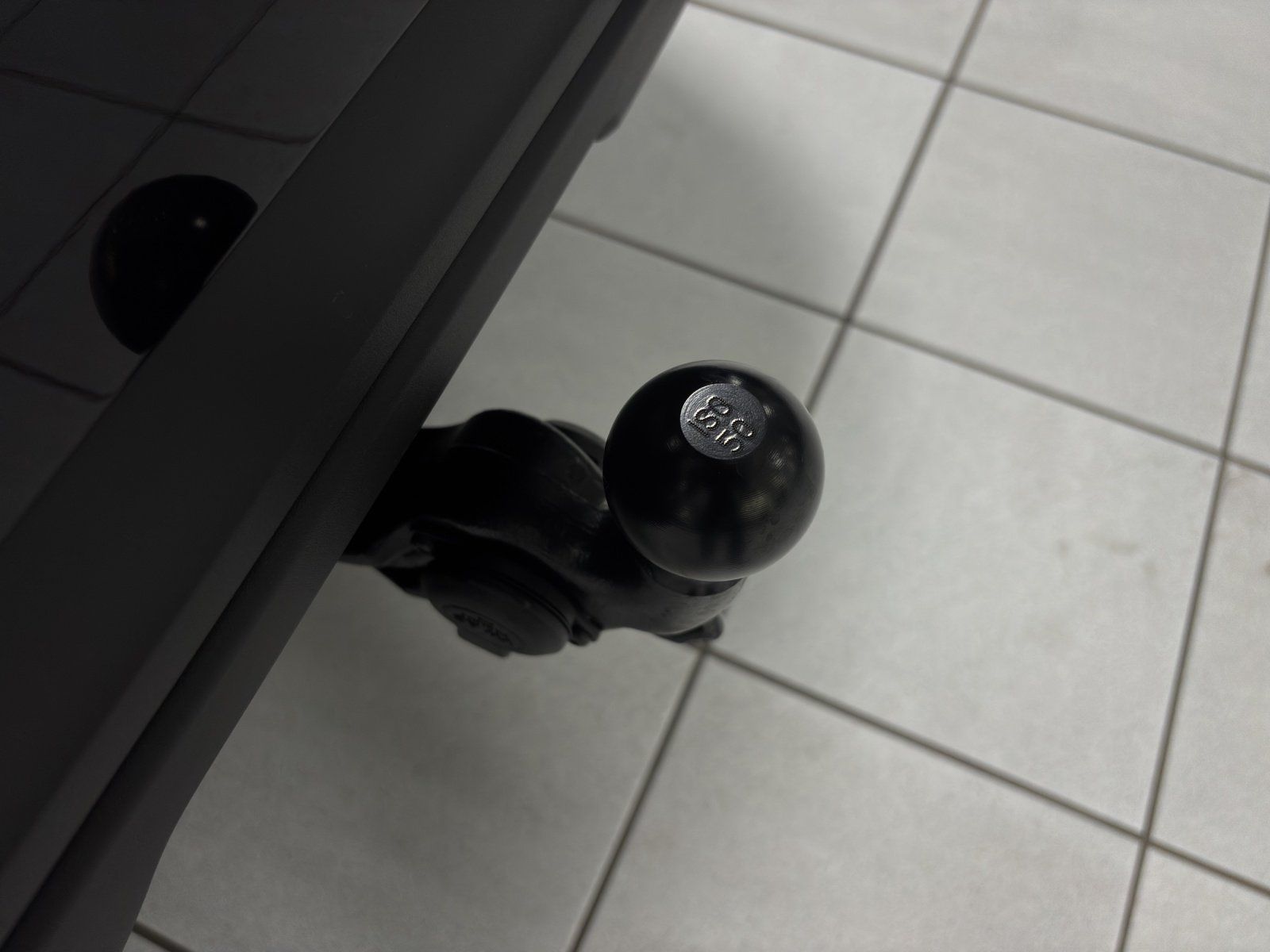 Fahrzeugabbildung SKODA Kamiq Tour 1,0 TSI 70 kW