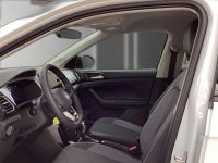 Volkswagen T-Cross - Vorschau Bild 9