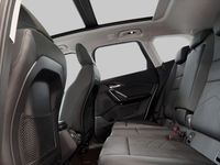 BMW X1 - Vorschau Bild 8