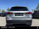 Mercedes-Benz GLA 200 AMG Night KeylGo Ambi Parktr EasyP Kam - Mercedes-Benz GLA 200 in Bielefeld