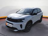 Citroën C5 Aircross Feel Pack 130 *Rückfahrkamera *Audio - Citroën C5 Aircross in Berlin