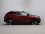 Opel Grandland X Ultimate 1.6 T Plug-in-Hybrid ALLRAD - Opel Grandland (X): Ultimate