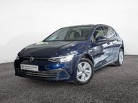 Volkswagen Golf - Vorschau Bild 2